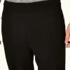 struma_merino_3.webp Orlebar Brown Knitwear | Sweats | Struma Merino