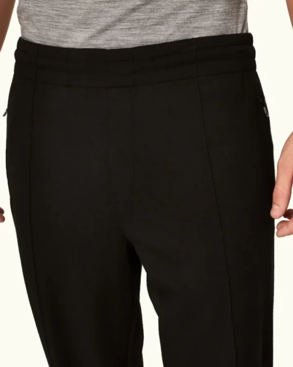 struma_merino_3.webp Orlebar Brown Knitwear | Sweats | Struma Merino
