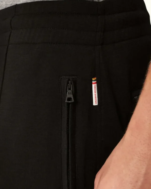 struma_merino_4.webp Orlebar Brown Knitwear | Sweats | Struma Merino