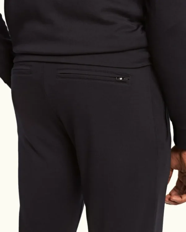 struma_merino_5-1.webp Orlebar Brown Knitwear | Sweats | Struma Merino