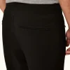 struma_merino_5.webp Orlebar Brown Knitwear | Sweats | Struma Merino