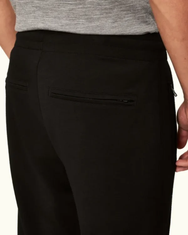struma_merino_5.webp Orlebar Brown Knitwear | Sweats | Struma Merino