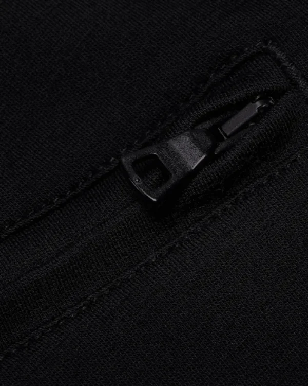struma_merino_6.webp Orlebar Brown Knitwear | Sweats | Struma Merino