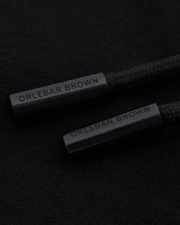 struma_merino_7.webp Orlebar Brown Knitwear | Sweats | Struma Merino