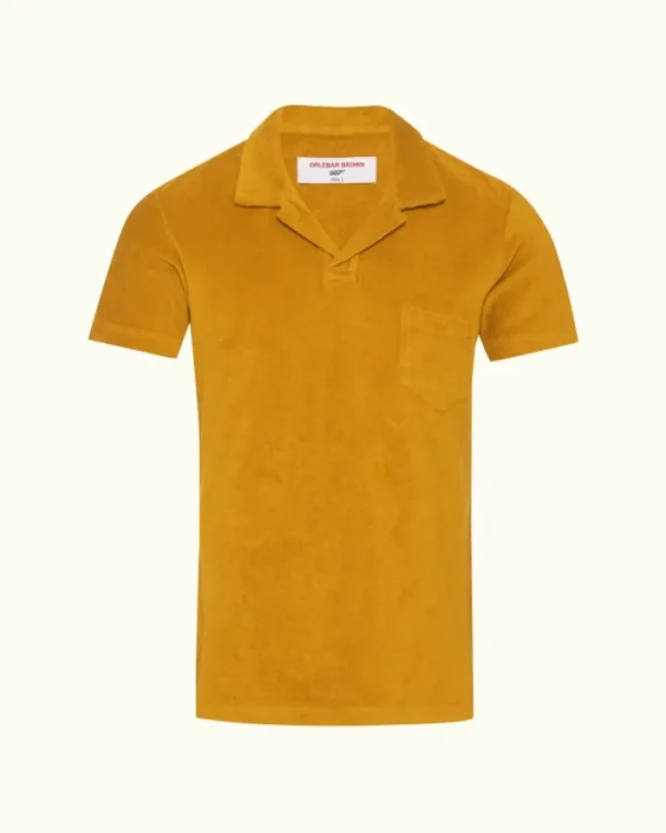 terry_towelling_0-1.webp Orlebar Brown Polo Shirts | Terry Towelling