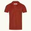 terry_towelling_0.webp Orlebar Brown Polo Shirts | Terry Towelling