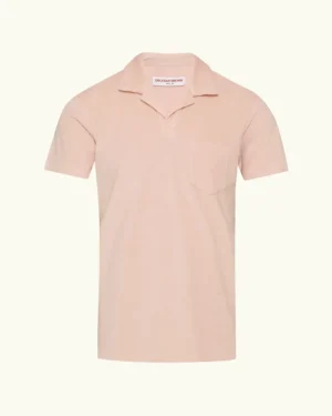 terry_towelling_0-12.webp Orlebar Brown Polo Shirts | Terry Towelling