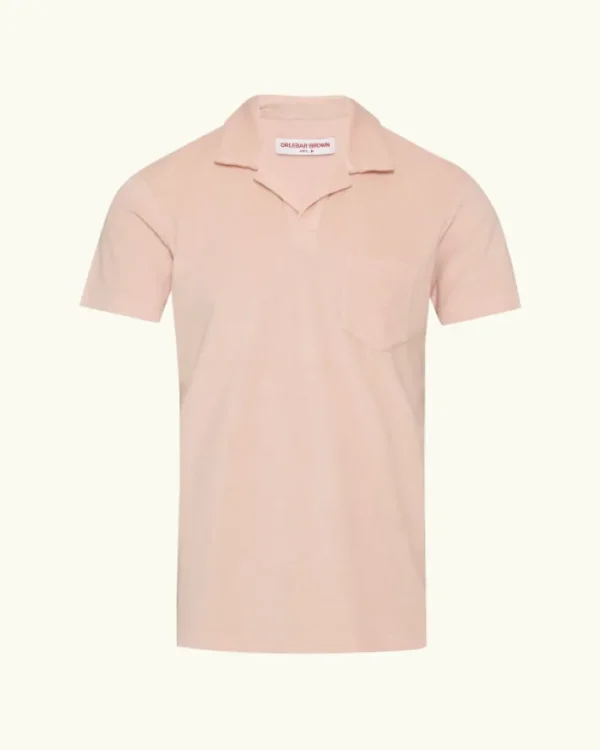 terry_towelling_0-12.webp Orlebar Brown Polo Shirts | Terry Towelling