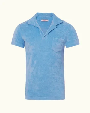 terry_towelling_0-13.webp Orlebar Brown Polo Shirts | Terry Towelling