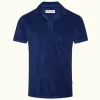 terry_towelling_0-14.webp Orlebar Brown Polo Shirts | Terry Towelling