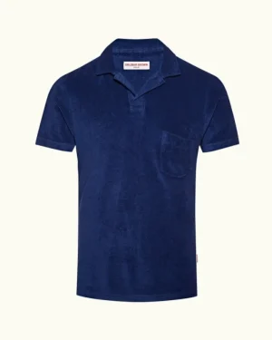 terry_towelling_0-14.webp Orlebar Brown Polo Shirts | Terry Towelling