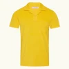 terry_towelling_0-16.webp Orlebar Brown Polo Shirts | Terry Towelling