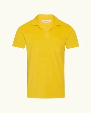 terry_towelling_0-16.webp Orlebar Brown Polo Shirts | Terry Towelling