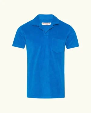 terry_towelling_0-18.webp Orlebar Brown Polo Shirts | Terry Towelling