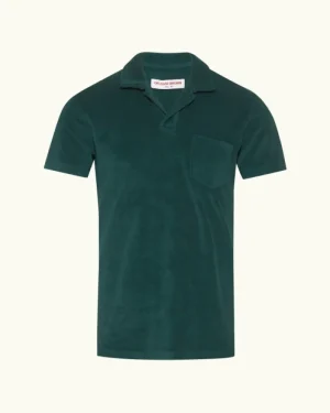 terry_towelling_0-19.webp Orlebar Brown Polo Shirts | Terry Towelling