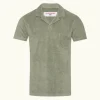 terry_towelling_0-2.webp Orlebar Brown Polo Shirts | Terry Towelling