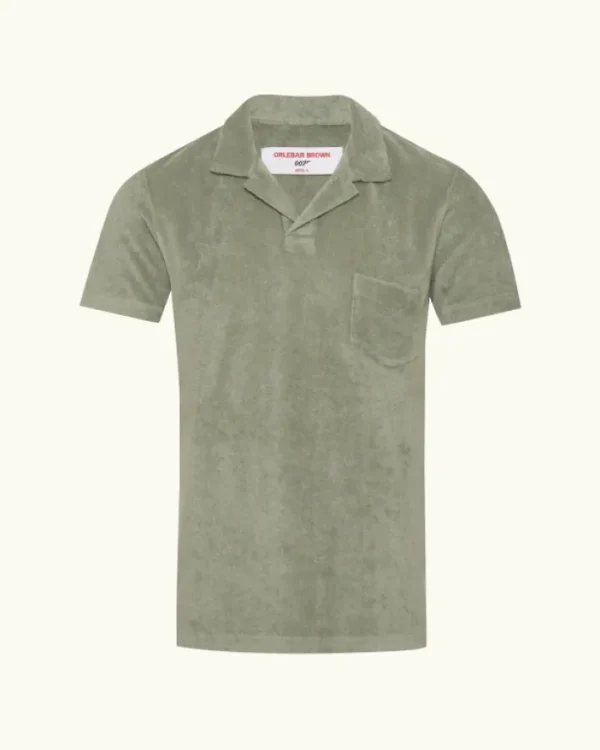 terry_towelling_0-2.webp Orlebar Brown Polo Shirts | Terry Towelling