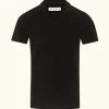 terry_towelling_0-3.webp Orlebar Brown Polo Shirts | Terry Towelling