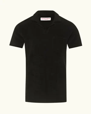 terry_towelling_0-3.webp Orlebar Brown Polo Shirts | Terry Towelling