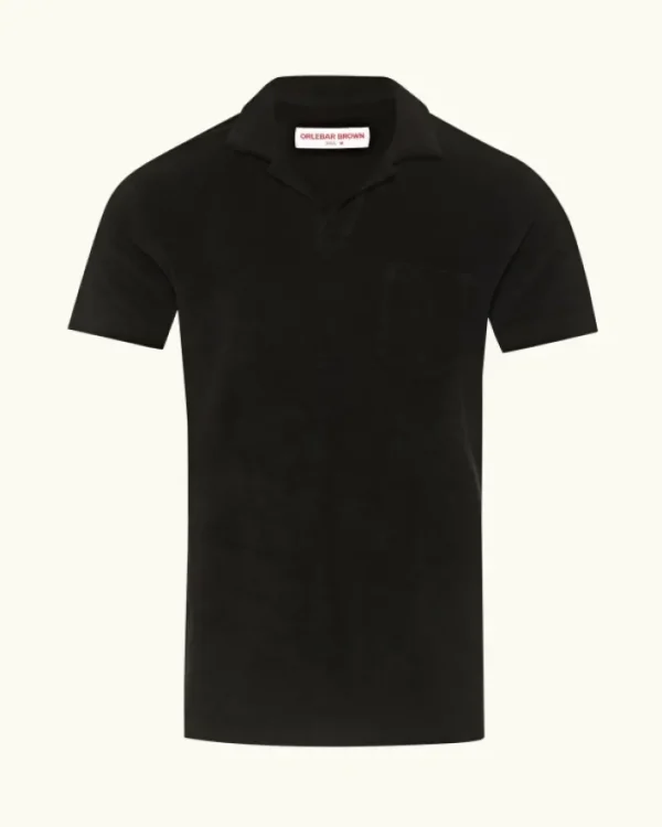 terry_towelling_0-3.webp Orlebar Brown Polo Shirts | Terry Towelling