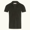 terry_towelling_0-4.webp Orlebar Brown Polo Shirts | Terry Towelling
