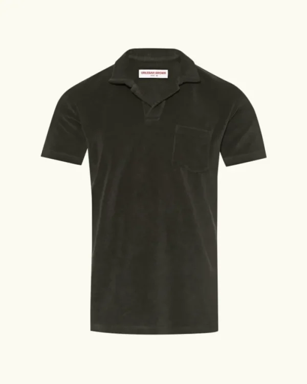 terry_towelling_0-4.webp Orlebar Brown Polo Shirts | Terry Towelling