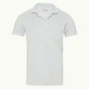 terry_towelling_0-6.webp Orlebar Brown Polo Shirts | Terry Towelling