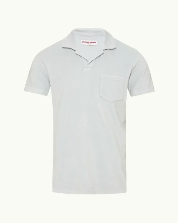 terry_towelling_0-6.webp Orlebar Brown Polo Shirts | Terry Towelling