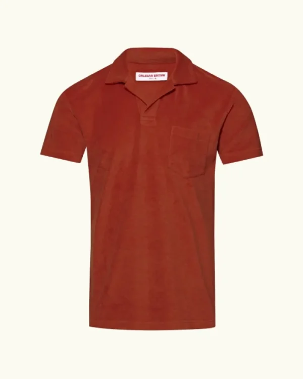 terry_towelling_0.webp Orlebar Brown Polo Shirts | Terry Towelling