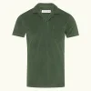 terry_towelling_0-7.webp Orlebar Brown Polo Shirts | Terry Towelling