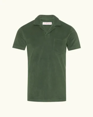 terry_towelling_0-7.webp Orlebar Brown Polo Shirts | Terry Towelling