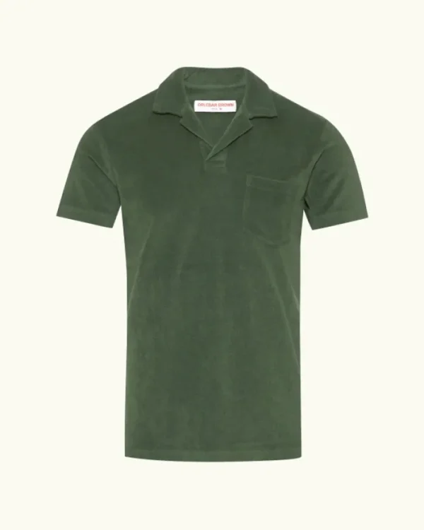 terry_towelling_0-7.webp Orlebar Brown Polo Shirts | Terry Towelling
