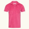terry_towelling_0-9.webp Orlebar Brown Polo Shirts | Terry Towelling