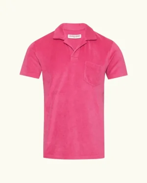 terry_towelling_0-9.webp Orlebar Brown Polo Shirts | Terry Towelling