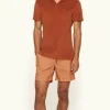 terry_towelling_1.webp Orlebar Brown Polo Shirts | Terry Towelling