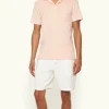 terry_towelling_1-12.webp Orlebar Brown Polo Shirts | Terry Towelling