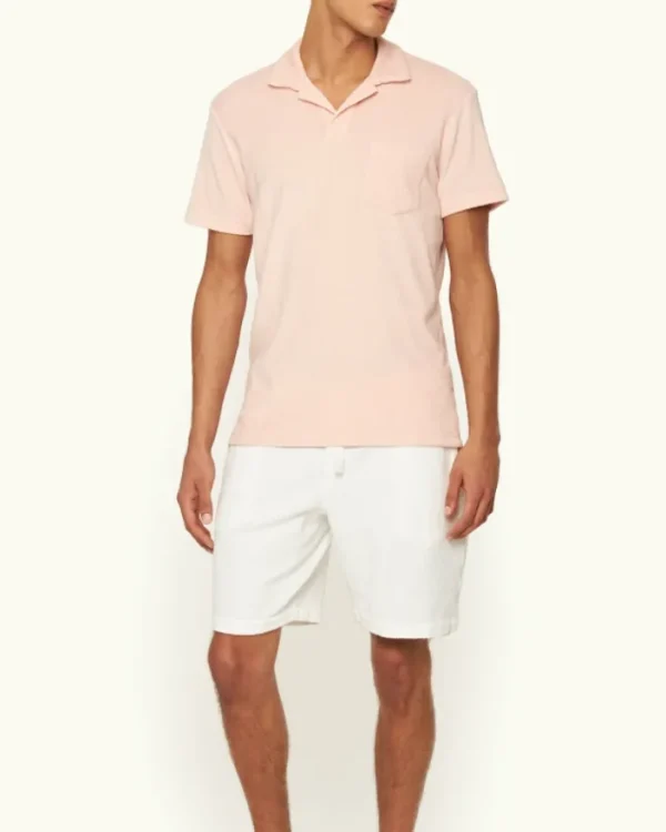 terry_towelling_1-12.webp Orlebar Brown Polo Shirts | Terry Towelling