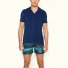 terry_towelling_1-14.webp Orlebar Brown Polo Shirts | Terry Towelling