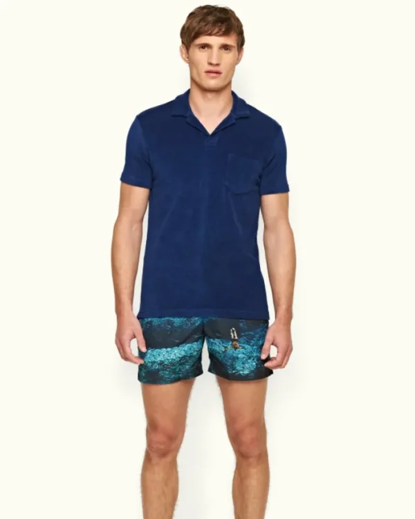 terry_towelling_1-14.webp Orlebar Brown Polo Shirts | Terry Towelling