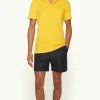 terry_towelling_1-16.webp Orlebar Brown Polo Shirts | Terry Towelling