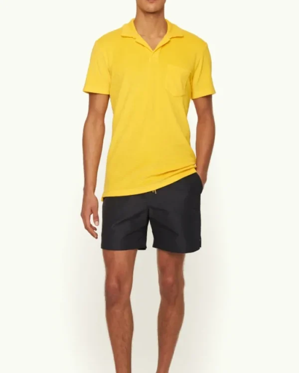 terry_towelling_1-16.webp Orlebar Brown Polo Shirts | Terry Towelling