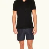terry_towelling_1-3.webp Orlebar Brown Polo Shirts | Terry Towelling