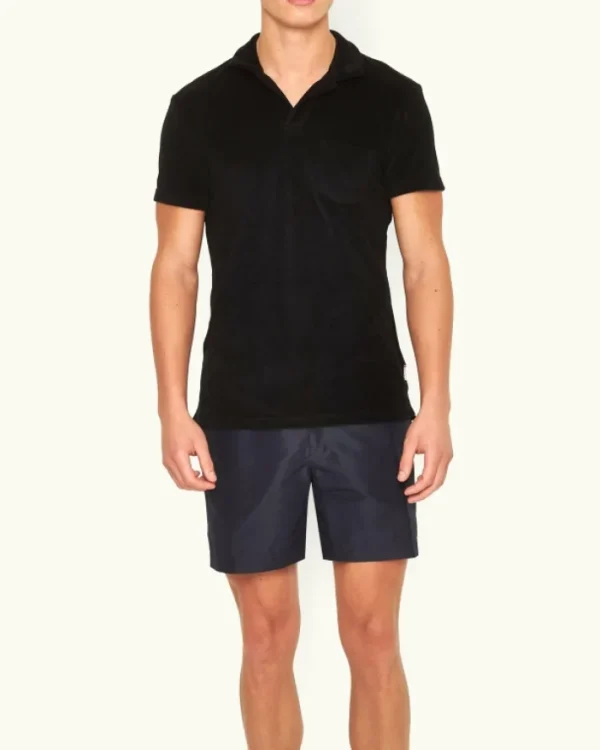 terry_towelling_1-3.webp Orlebar Brown Polo Shirts | Terry Towelling