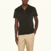 terry_towelling_1-4.webp Orlebar Brown Polo Shirts | Terry Towelling