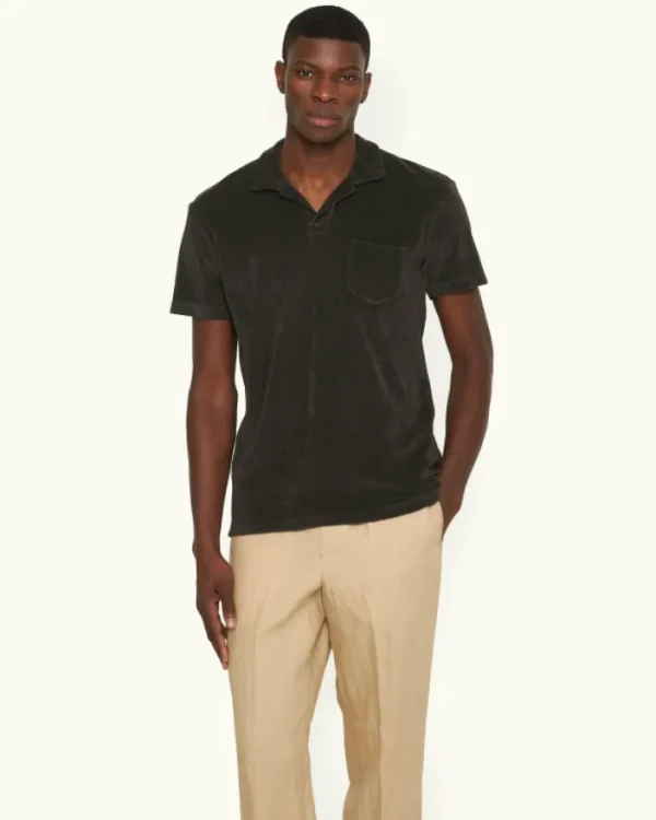 terry_towelling_1-4.webp Orlebar Brown Polo Shirts | Terry Towelling
