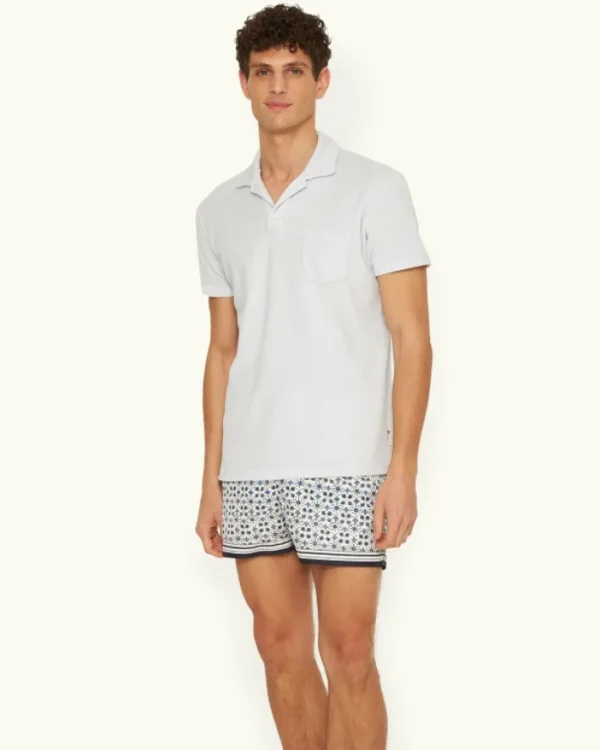 terry_towelling_1-6.webp Orlebar Brown Polo Shirts | Terry Towelling