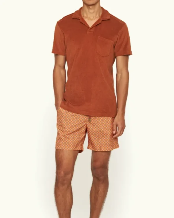 terry_towelling_1.webp Orlebar Brown Polo Shirts | Terry Towelling