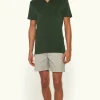 terry_towelling_1-7.webp Orlebar Brown Polo Shirts | Terry Towelling