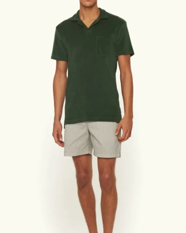 terry_towelling_1-7.webp Orlebar Brown Polo Shirts | Terry Towelling