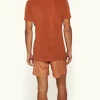 terry_towelling_2.webp Orlebar Brown Polo Shirts | Terry Towelling